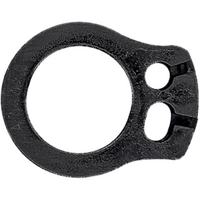 TT16 - THROTTLE TUBE PLASTIC CRF150R