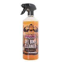TTM012 - TRU-TENSION GEL BIKE CLEANER 1 LITRE*
