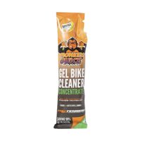 TTM013 - TRU-TENSION GEL BIKE CLEANER REFILL 100ML*