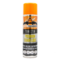 TTM028 - TRU-TENSION TUNGSTEN CHAIN LUBE*