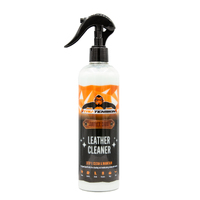 TTM032 - TRU-TENSION LEATHER CLEANER*