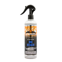 TTM033 - TRU-TENSION GRAPHENE BIKE DETAILER*