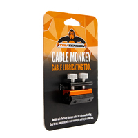 TTM034 - TRU-TENSION CABLE MONKEY*