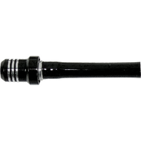 TV2B - TANK VENT VALVE BLACK*