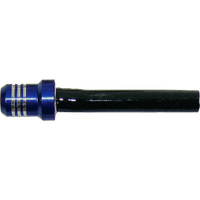 TV2BL - TANK VENT VALVE BLUE*
