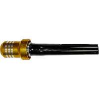 TV2G - TANK VENT VALVE GOLD*