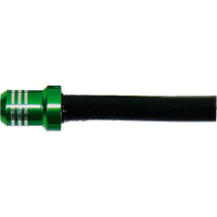 TV2GR - TANK VENT VALVE GREEN*