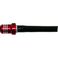 TV2R - TANK VENT VALVE RED*