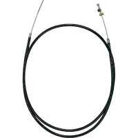 UC1 - UNIVERSAL CLUTCH CABLE