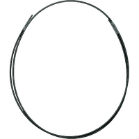UC10 - UNIVERSAL SPEEDO CABLE KIT 1420MM LONG