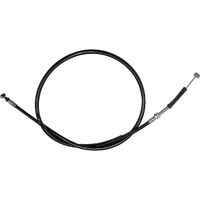 UC14 - BRAKE CABLE FRONT CT110