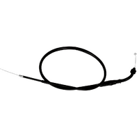 UC15 - THROTTLE CABLE CT110X