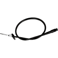 UC16 - SPEEDO CABLE CT110X