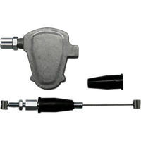 UC17 - EZI CLUTCH CABLE ADAPTOR