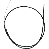 UC2 - UNIVERSAL THROTTLE CABLE