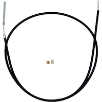 UC3 - UNIVERSAL BRAKE CABLE