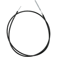 UC3A - UNIVERSAL BRAKE CABLE EXTRA LONG*