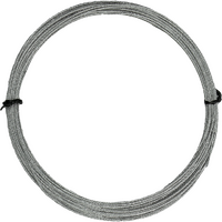 UC5 - THROTTLE INNER CABLE 16 METRE ROLL