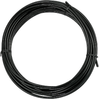 UC7 - CLUTCH OUTER CABLE 7MM  16 METRE ROLL