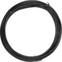 UC7A - CLUTCH OUTER CABLE 6MM  16 METRE ROLL
