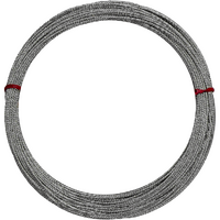 UC8 - CLUTCH INNER CABLE 16 METRE ROLL