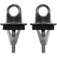 UHAPT - ANCHOR POINT/TOGGLE BOLT (2/PK)