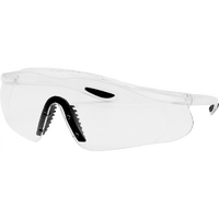 UPAFSG - ANTI FOG SAFETY GLASSES*