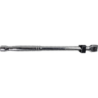 UPBBSH - BREAKER BAR SWIVEL HEAD 90 DEGREE*