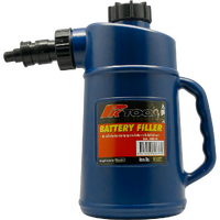 UPBF1 - BATTERY FILLER*