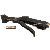 UPBG - BLOW GUN FLAT NOZZLE*