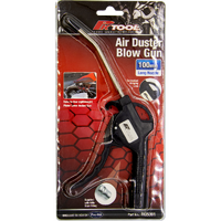 UPBG2 - BLOW GUN 100MM NOZZLE*