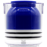 UPBGP - BEARING GREASE PACKER*