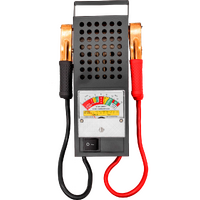 UPBLT - BATTERY LOAD TESTER*