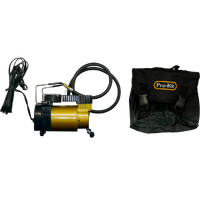 UPC2 - HEAVY DUTY AIR COMPRESSOR*