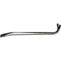 UPCB - CROW BAR 30CM*