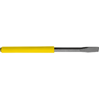 UPCC - COLD CHISEL 3/8"*