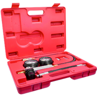 UPCLD - CYLINDER LEAK DETECTOR PETROL ENGINE KIT*