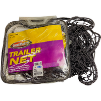 UPCNS - TRAILER NET 35MM WEAVE 180 X 150 CM*