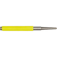 UPCP - CENTRE PUNCH 1/4"*