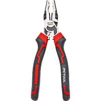 UPCPM - COMBINATION PLIER MATED 200MM*