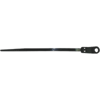 UPCT1 - C/TIE MOUNTABLE 3.6X100MM (25/BAG)*