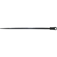 UPCT3 - C/TIE MOUNTABLE 3.6X150MM (25/BAG)*