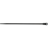 UPCT4 - C/TIE MOUNTABLE 4.8X200MM (25/BAG)*