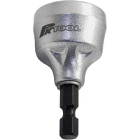 UPDBT - DEBURRING TOOL EXTERNAL*
