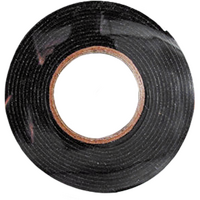 UPDST - DOUBLE SIDED TAPE 2M X 19MM*