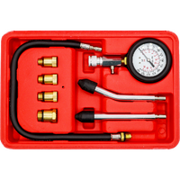 UPECTK - ENGINE COMPRESSION TESTER KIT PETROL*