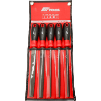 UPEFS - ENGINEER FILE SET (5 PCE)*