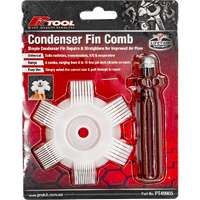 UPFC - FIN COMB*
