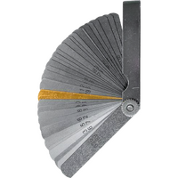 UPFG - FEELER GAUGE*