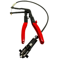 UPFHCP - FLEXIBLE HOSE CLAMP PLIERS*